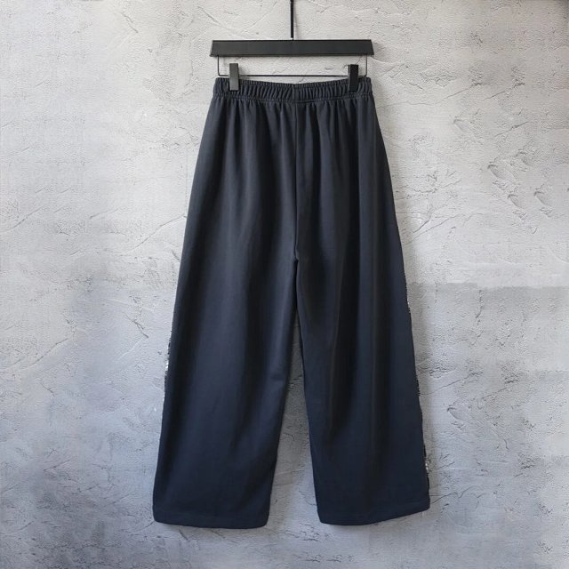 Balenciaga Pants: seller detail photo 5