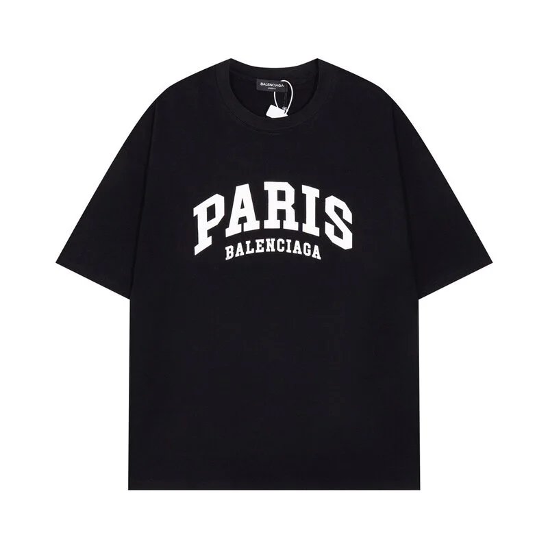 B0001 Black