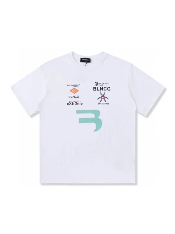 B0004 White