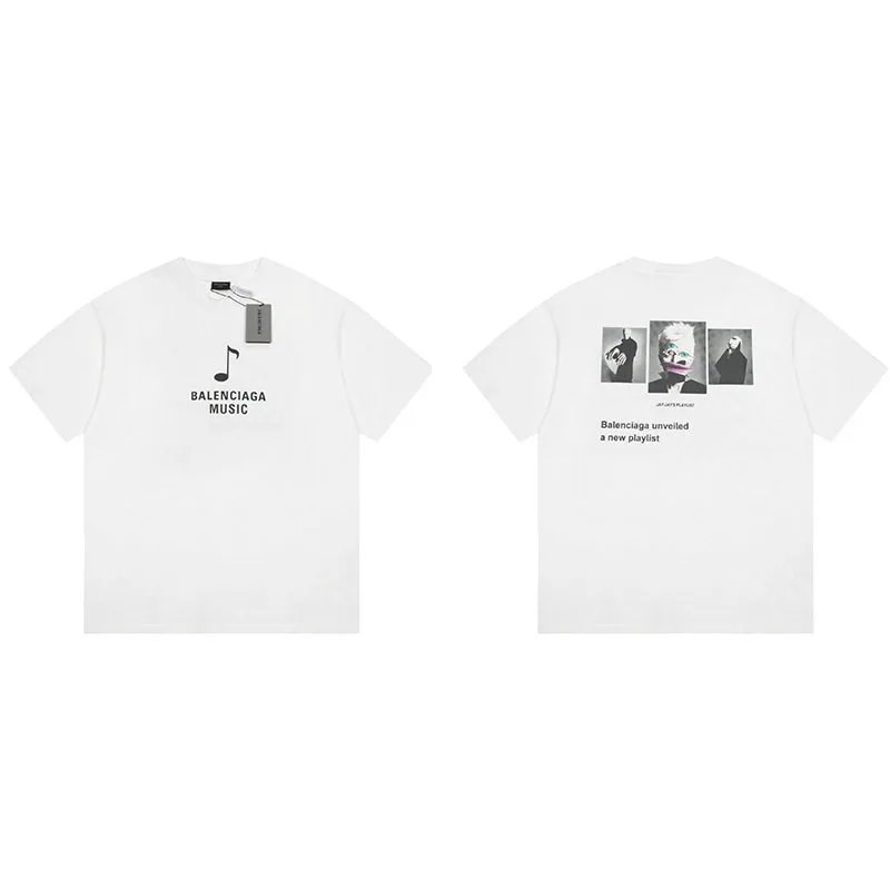 B0008 White