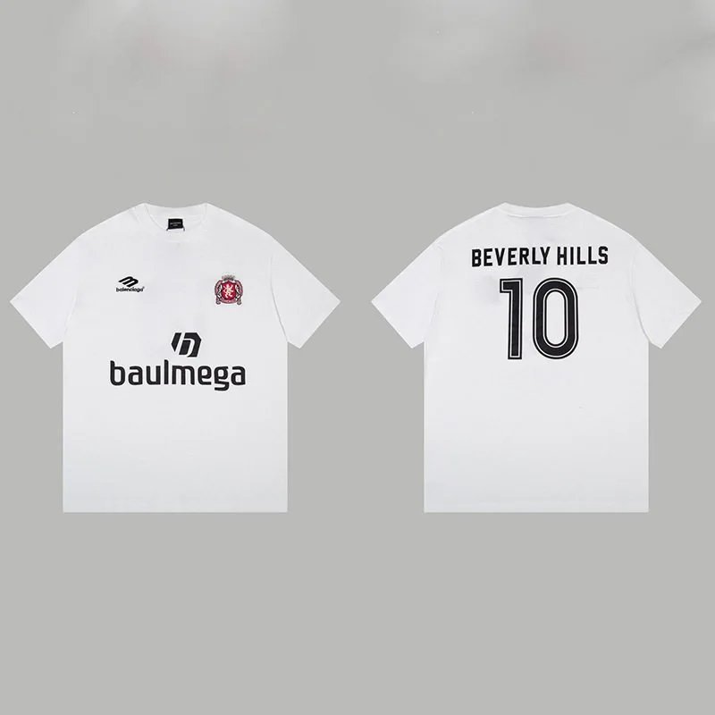 B0012 White