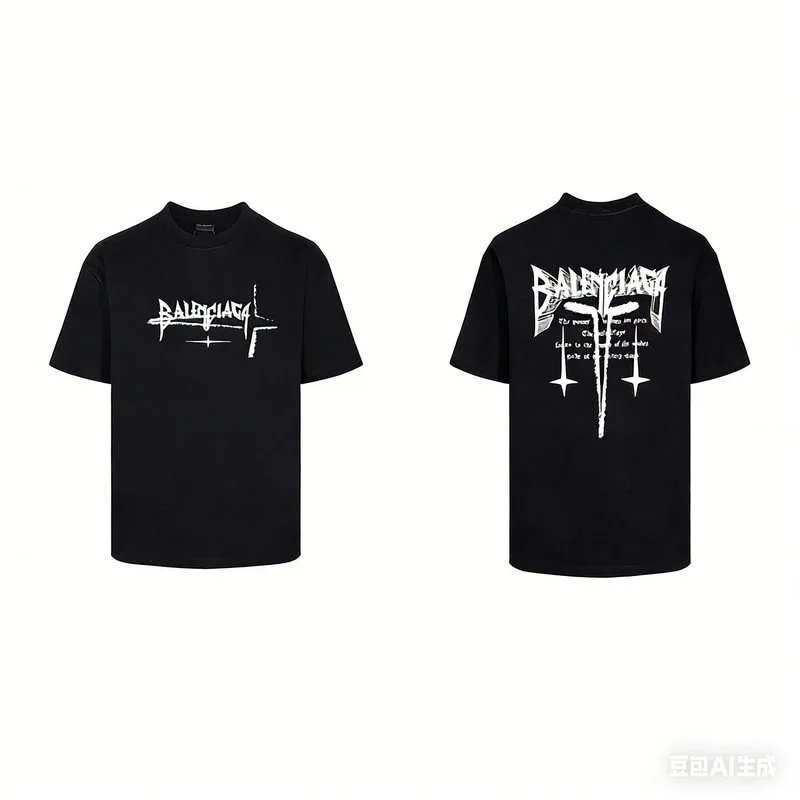 B0018 Black