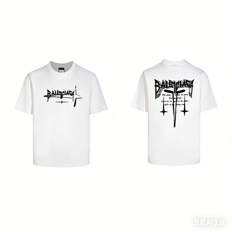 B0018 White