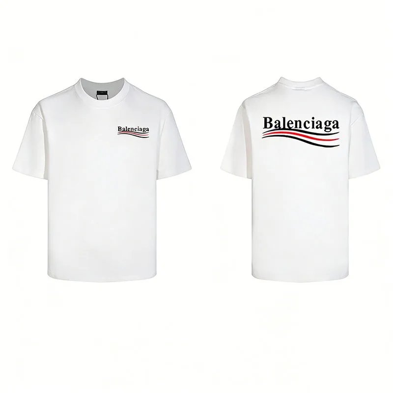 B0019 White