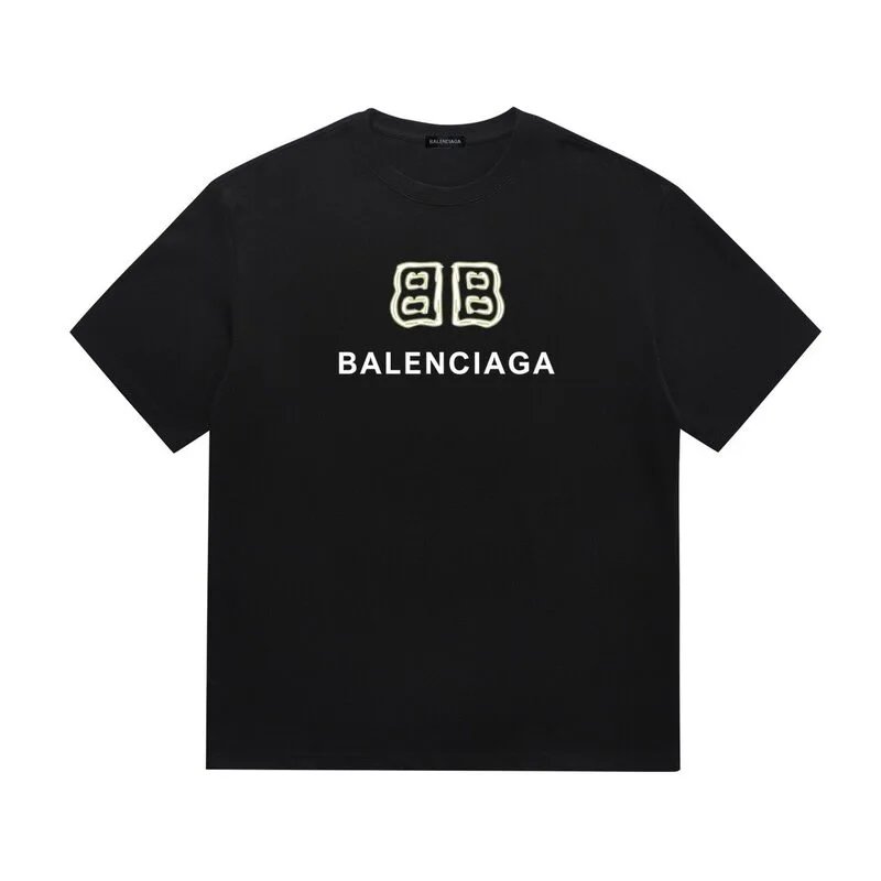 B0005 Black