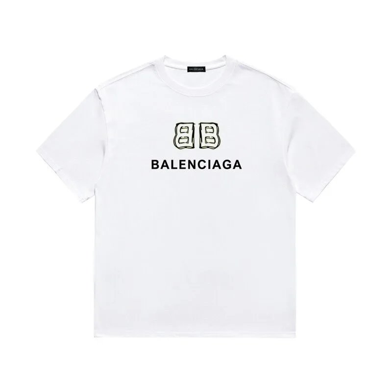 B0005 White