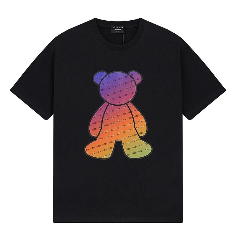 B0010 Black