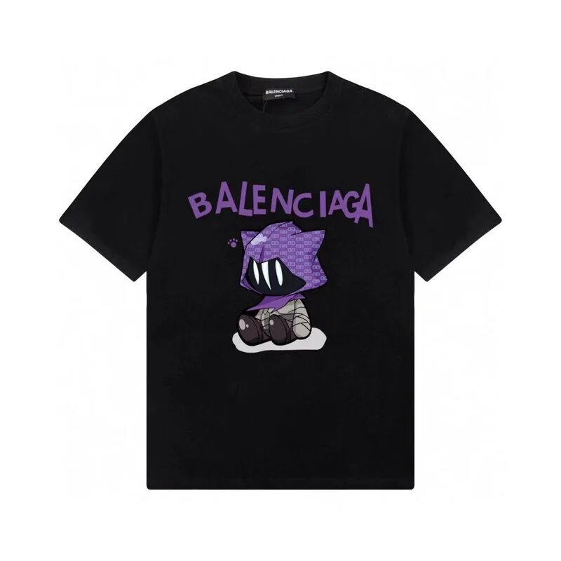 B0011 Black