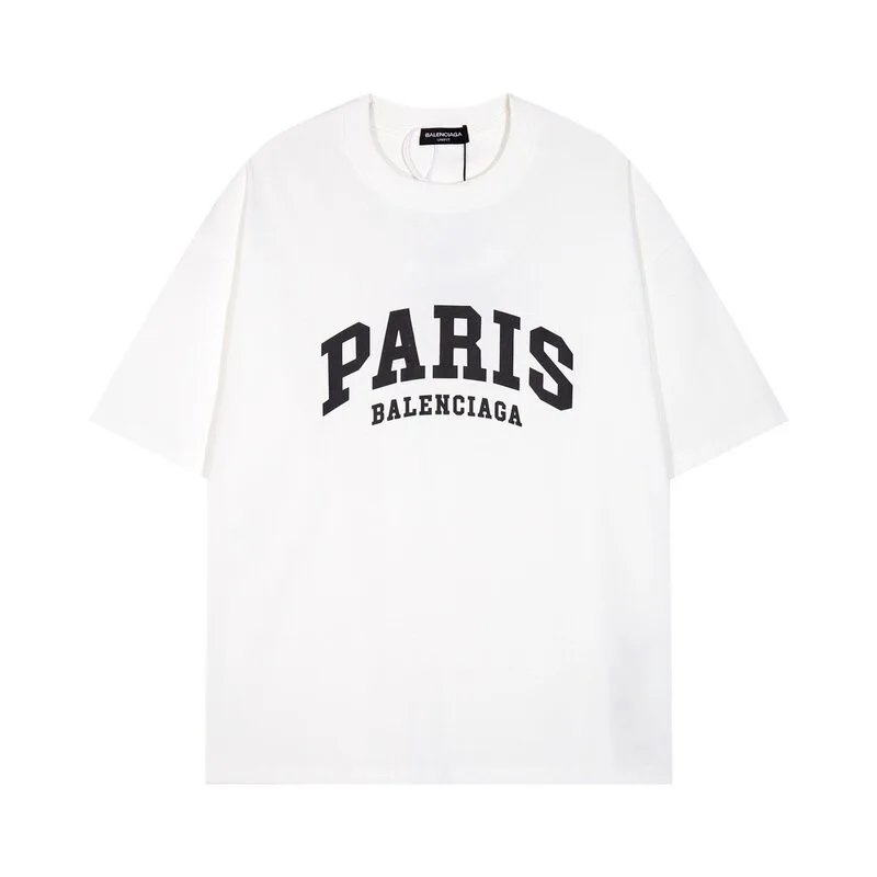 B0001 White