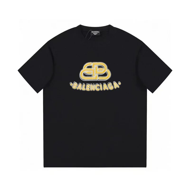 B0009 Black