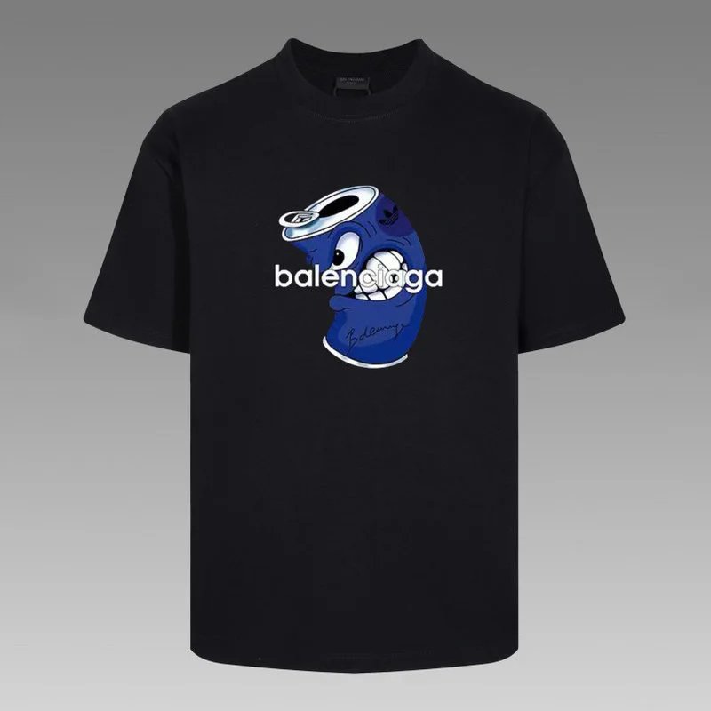 B0020 Black