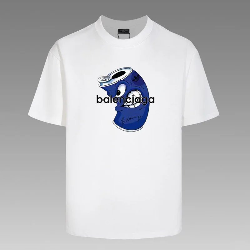 B0020 White