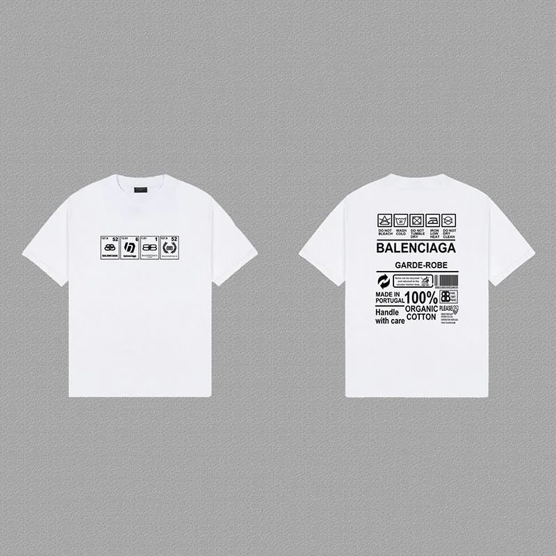 B0015 White