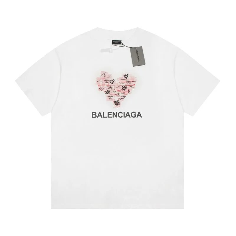 B0002 White