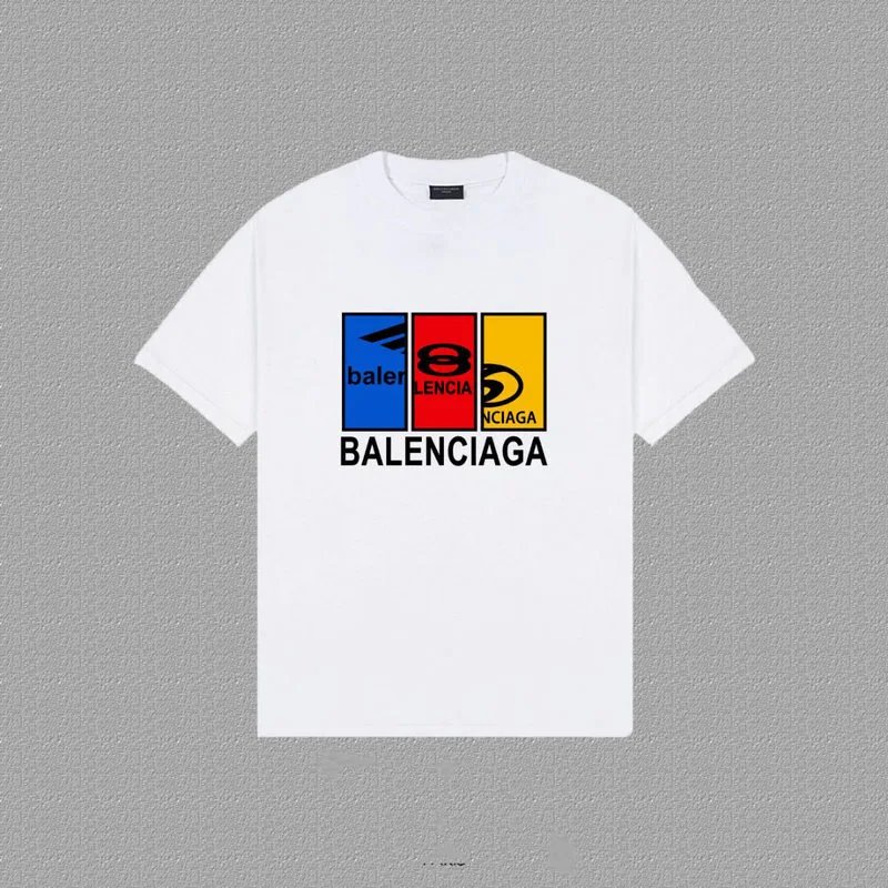 B0013 White