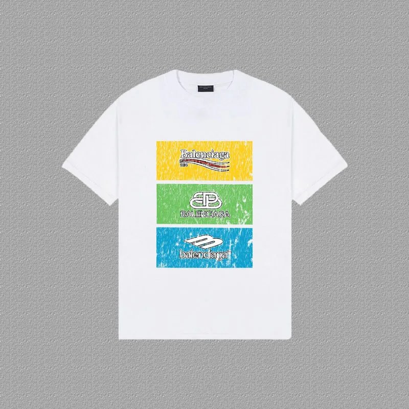 B0014 White