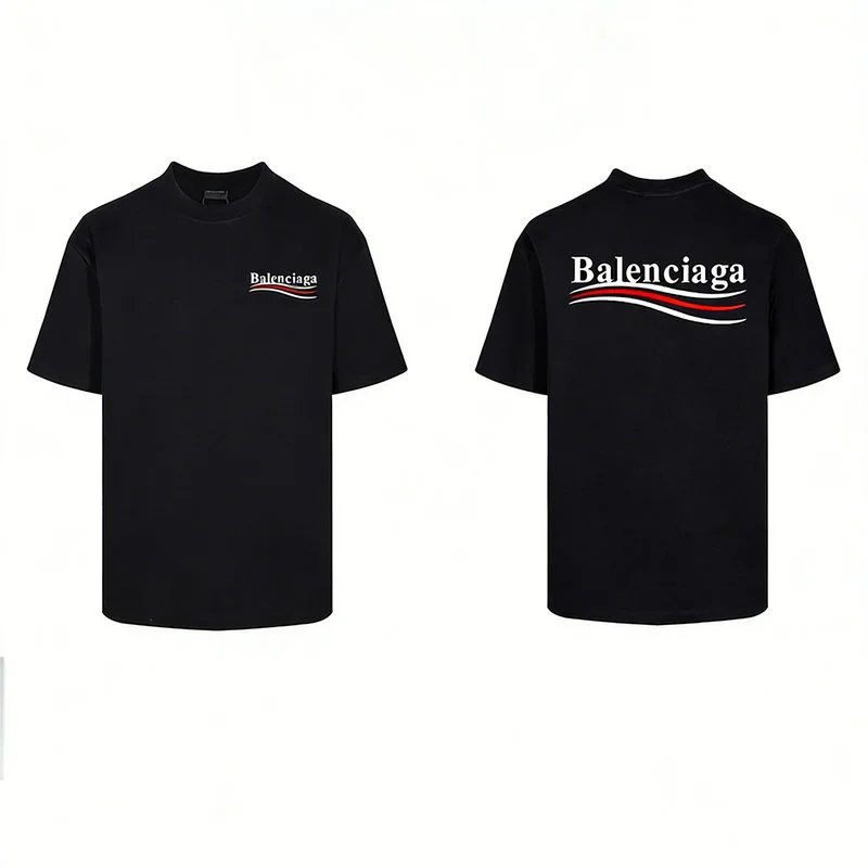 B0019 Black