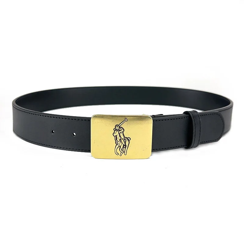 Cinturón Ralph Lauren