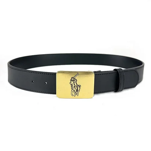Cinturón Ralph Lauren