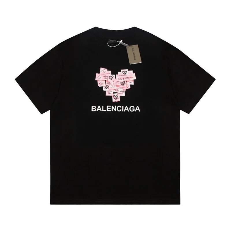 B0002 Black