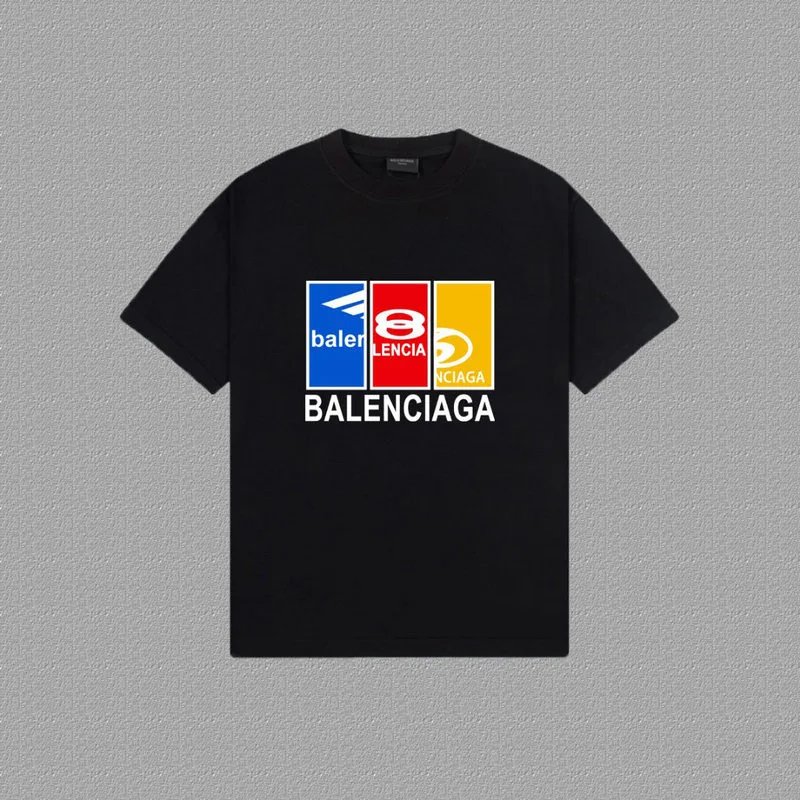 B0013 Black