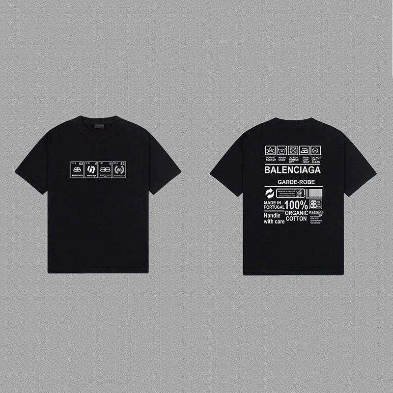 B0015 Black