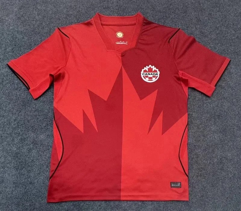 2627 Canada Home