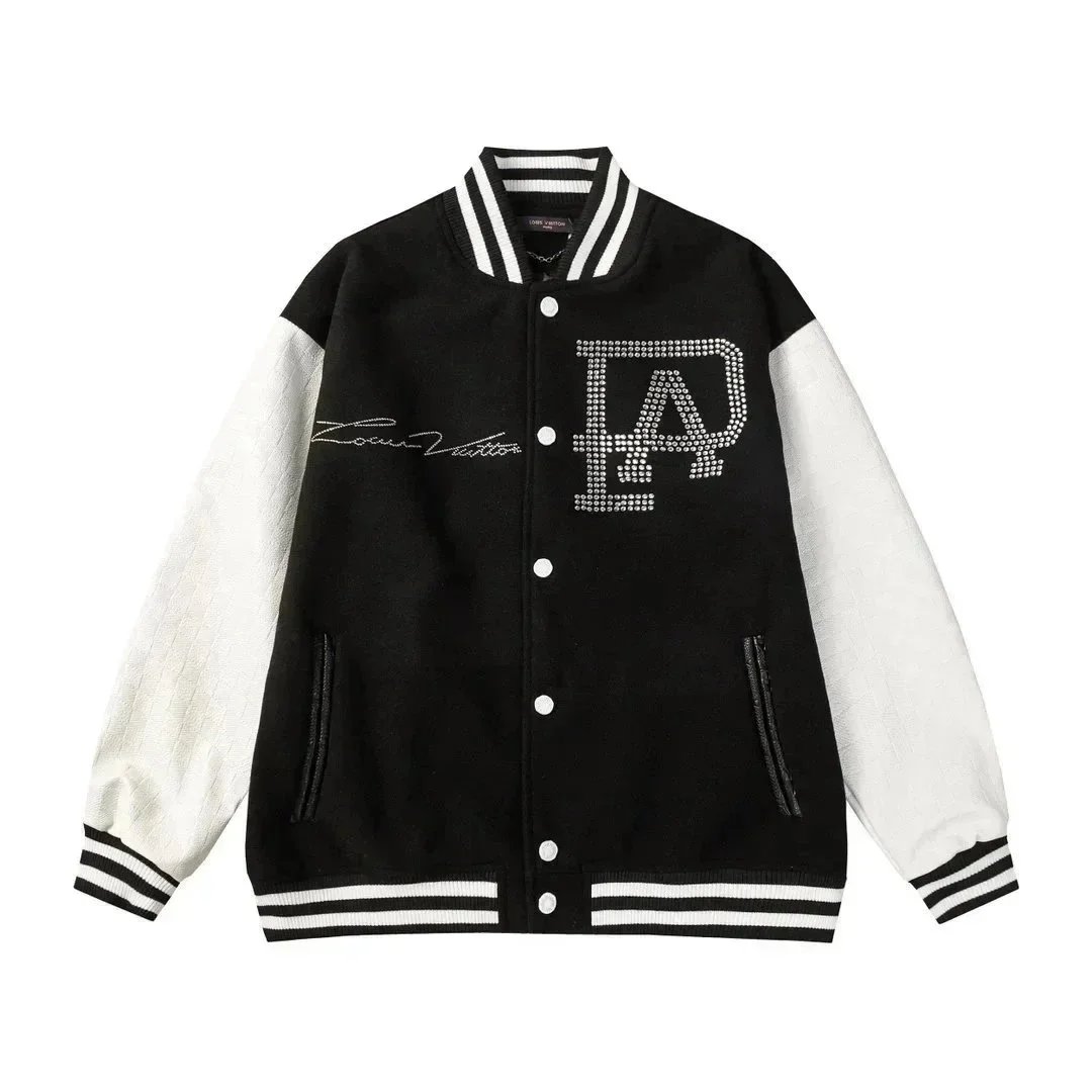 07黑白 option