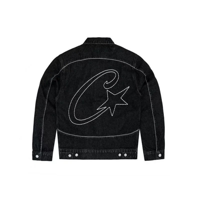 Product view 3