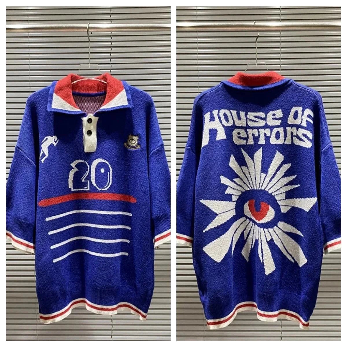 Product view 19