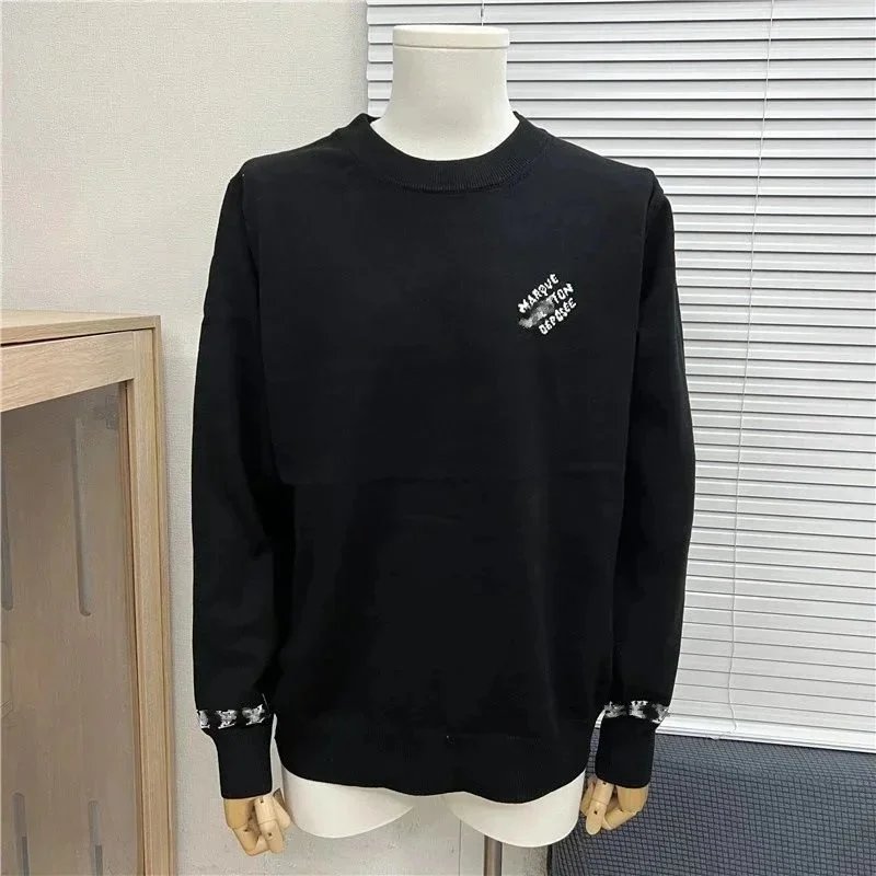 Product view 24