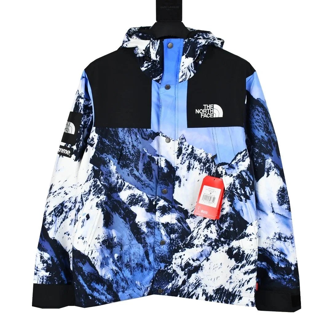 Product view 23