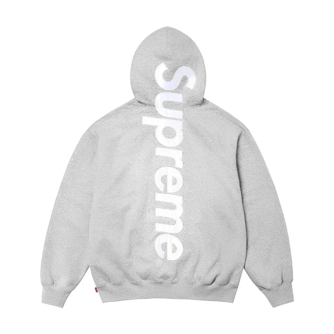 Product view 8