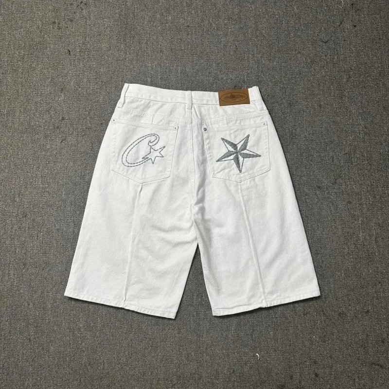 Product view 10
