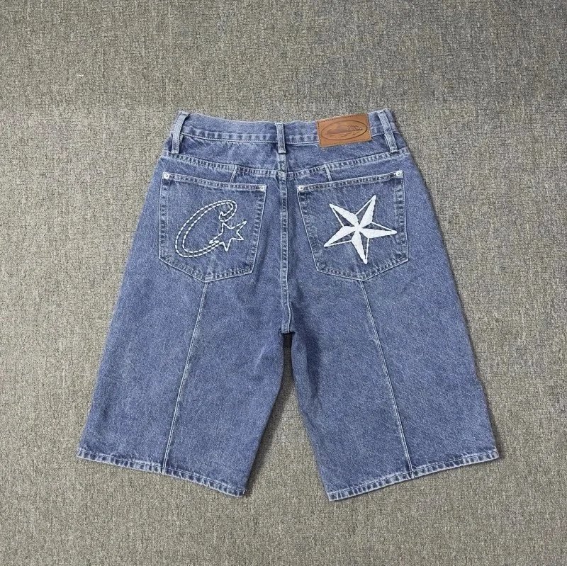 Product view 12