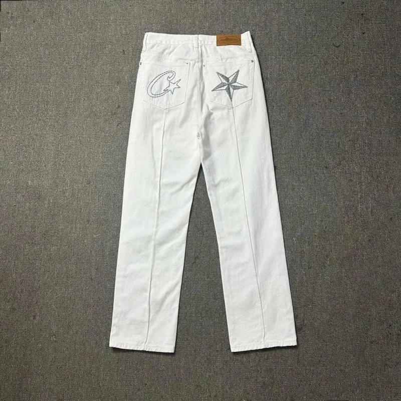 Product view 6