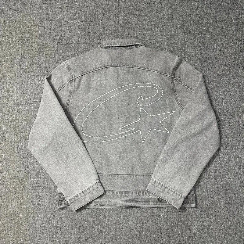 Product view 5