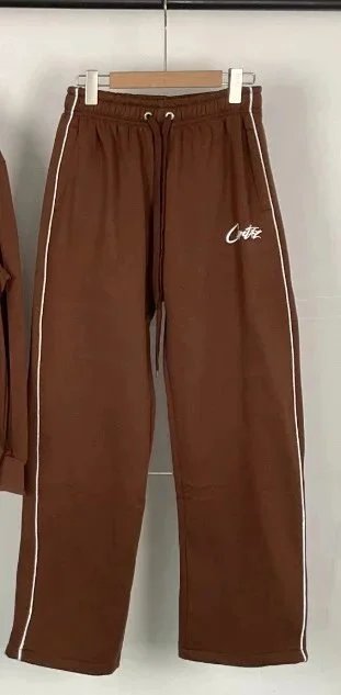 Product view 23