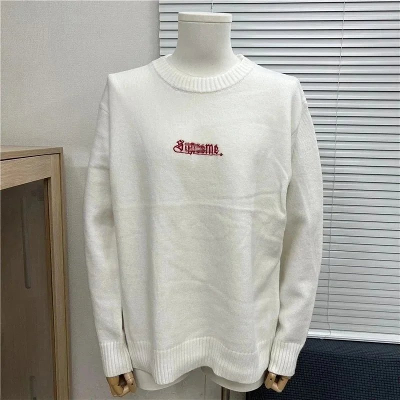 Product view 26