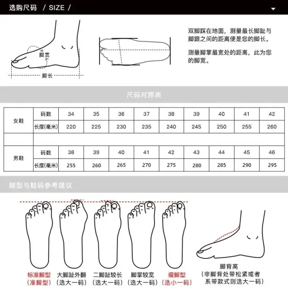 Off-White Odsy-1000 Mint Green White Sneakers - 10