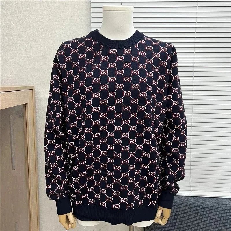 Product view 7
