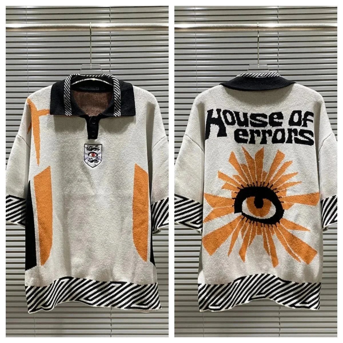 Product view 12