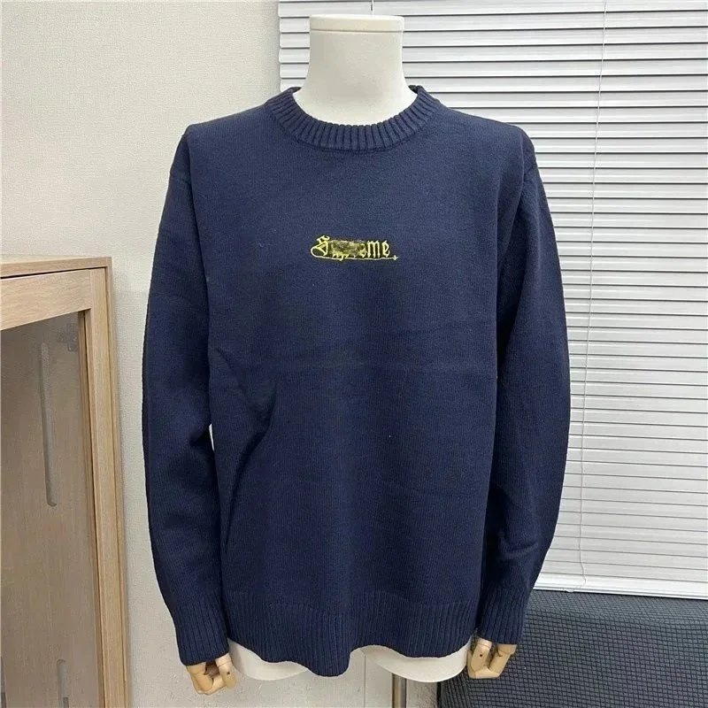 Product view 25