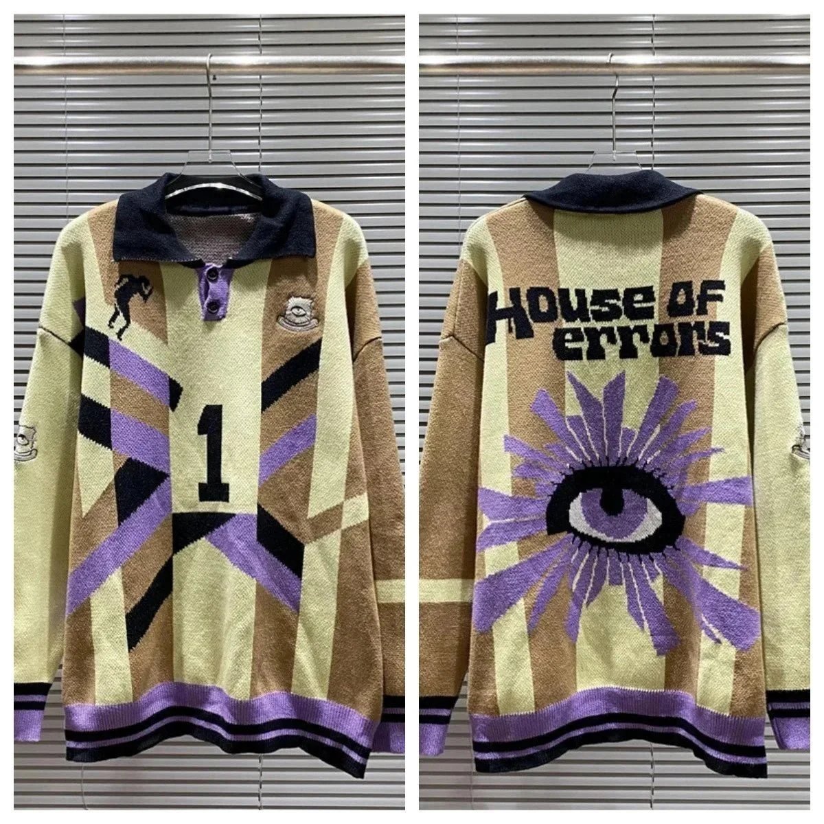 Product view 16