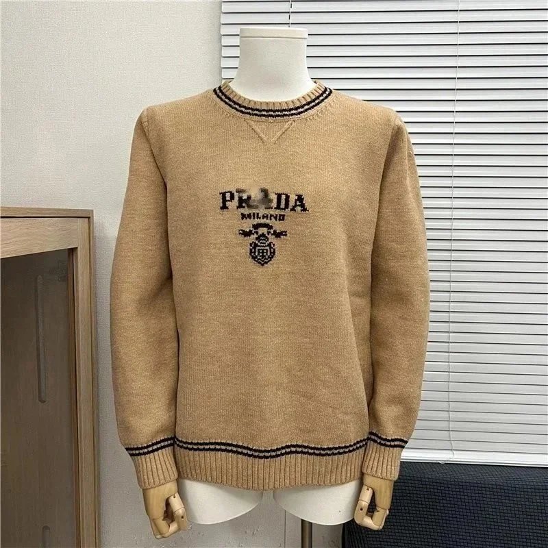Product view 22