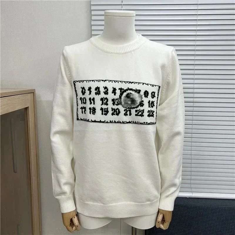 Product view 34