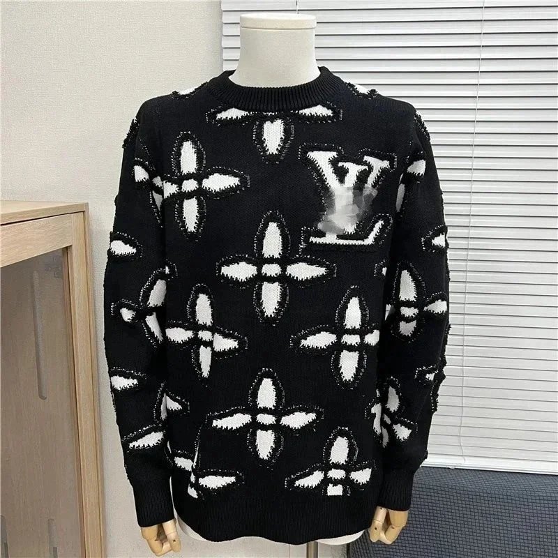 Product view 11