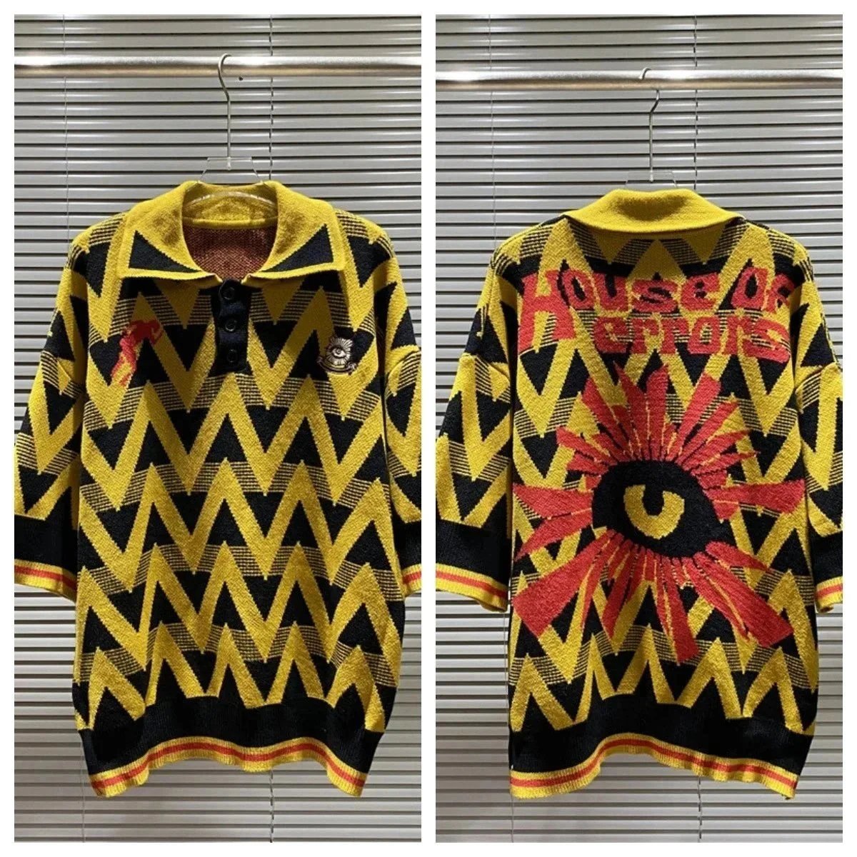 Product view 18