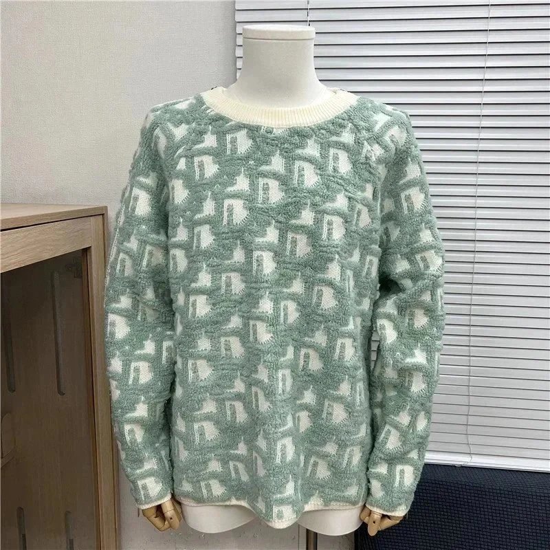 Product view 30