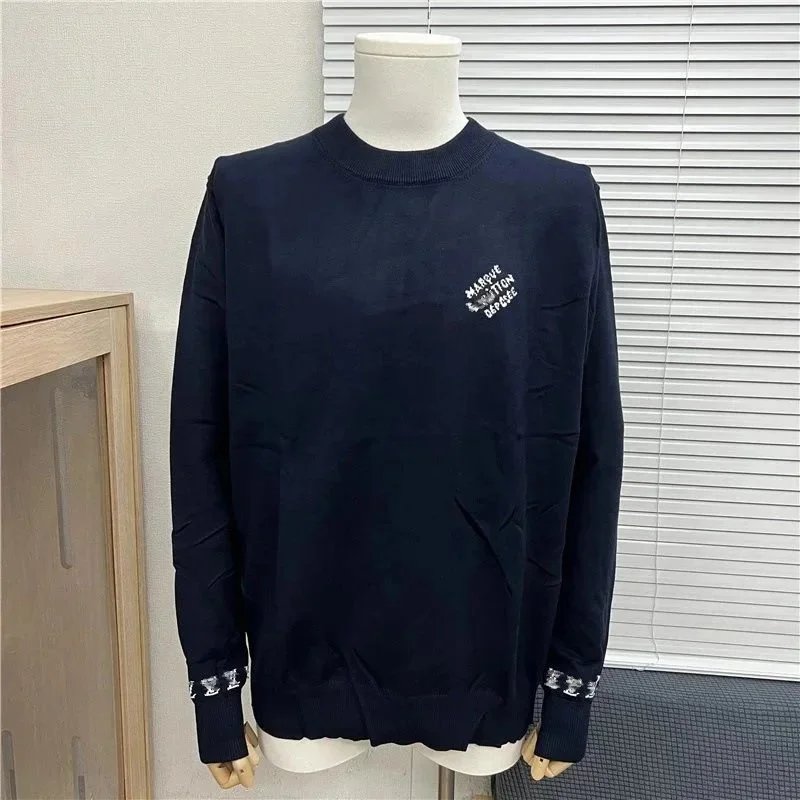 Product view 23
